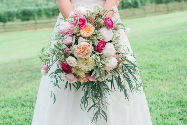View More: http://brittneylivingstonphotography.pass.us/running-hare-vendor-gallery