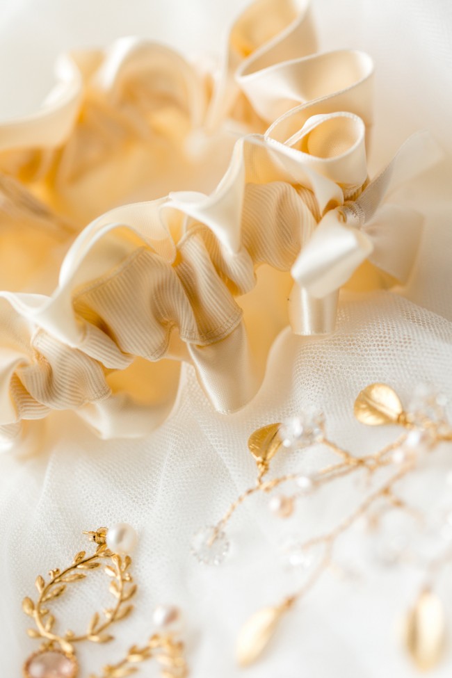 elegant wedding custom jewelry, j'adorn designs