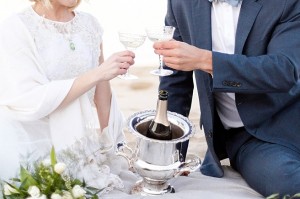 Coastal-Wedding-Jewelry-Elegant-Bridal-Style-Inspiration-JAdorn-Designs