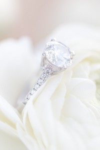 Coastal-Wedding-Jewelry-Elegant-Bridal-Style-Inspiration-JAdorn-Designs