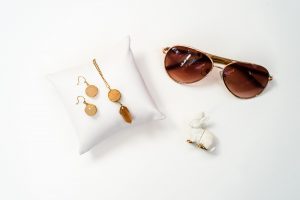 Summer jewelry care tips from custom jeweler J'Adorn Designs