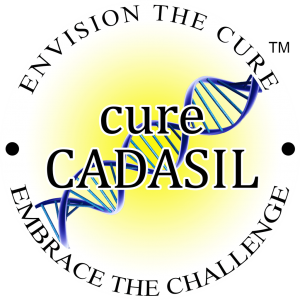 Philanthropic Baltimore jeweler donation to benefit rare disease reasearch - CADASIL & J'Adorn Designs