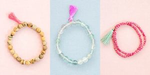gemstone-tassel-bracelets-tassel-bracelet-stacking-bracelets-jadorn-designs-handmade-jewelry-baltimore